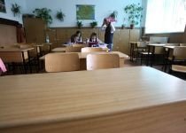 România, codaşă la calitatea şi eficienţa Educaţiei: 19% dintre elevi abandonează studiile
