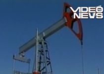 Un român a revoluţionat industria petrolului, dar a rămas neplătit (VIDEO)