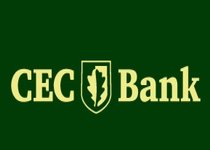 CEC, pe locul şapte în topul băncilor în funcţie de active