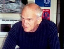 Raportul care îl acuză pe Milan Kundera de colaborare cu poliţia secretă ar putea fi real