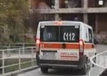 Un elev din Mehedinţi a murit, după ce a fost înjunghiat în inimă de un coleg (VIDEO)
