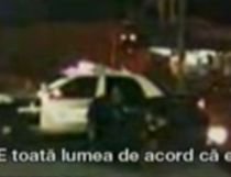 Poliţia americană recidivează. Oamenii legii bat un suspect deja căzut la pământ (VIDEO)