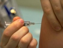 Anchetă în Suedia, după ce patru bătrâni, vaccinaţi împotriva virusului, A H1N1 au decedat