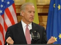 Analiză Stratfor: Discursul lui Biden în România, o provocare directă la adresa Rusiei