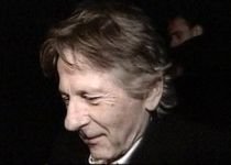 Victima lui Polanski nu vrea ca regizorul să fie cercetat penal