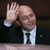 Băsescu: În 2004 aş fi putut numi premier de la PD, nu am făcut-o din spirit de fair-play
