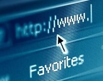 Consiliul European: Utilizatorii de internet care descarcă ilegal fişiere vor fi deconectaţi 