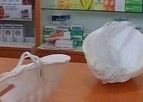 Gripa porcină se extinde: Românii, rugaţi să se izoleze în case la primele simptome