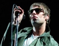Liam Gallgher, fostul membru al trupei Oasis, vrea să pună bazele unei noi trupe