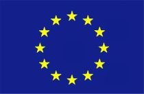 Comisia Europeană a declanşat o nouă procedură de infringement împotriva României 
