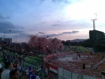 În Venezuela s-au interzis meciurile în nocturnă pentru a preveni penele de curent