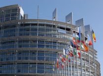 Întrunire a şefilor de stat şi guvern, la Bruxelles: Viitorul preşedinte al UE, printre posibilele teme