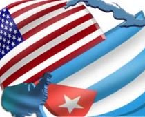 ONU cere din nou ridicarea embargoului SUA asupra Cubei
