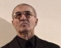 Gheorghe Dinică rămâne în stare gravă: Actorul respiră cu ajutorul aparatelor
