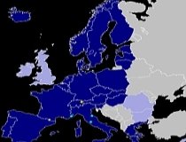 România are sprijinul Austriei în aderarea la spaţiul Schengen în 2011
