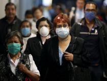 OMS: Cel puţin 700 de victime ale gripei porcine numai în ultima săptămână, pe plan mondial