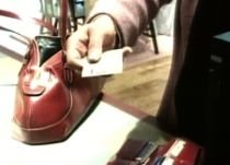 SUA. 500 de carduri, clonate de o presupusă bandă de români