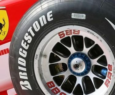 Bridgestone renunţă la Formula 1: Vrem să ne concentrăm atenţia spre alte zone