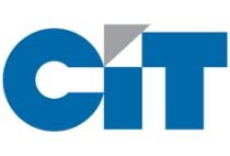 CIT Group, al cincilea mare faliment din Statele Unite
