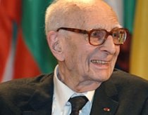 A murit Claude Lévi-Strauss, "părintele" antropologiei moderne