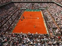 Fără Roland Garros în curând? Municipalitatea Paris ar putea determina mutarea turneului