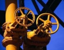 Iese România de sub monopolul rusesc? Conducta de gaze din Ungaria, funcţională de la 1 ianuarie
