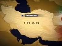 Iran. 209 persoane au fost rănite în urma umui cutremur de 4,9 grade