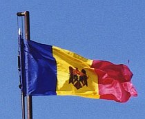 Preşedintele Moldovei va fi ales pe 10 noiembrie
