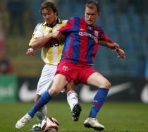 Fenerbahce - Steaua 3-1 în Europa League. Steliştii, tot mai departe de calificare
