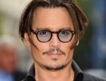 Johnny Depp şi Angelina Jolie, în filmul ?The Tourist? 
