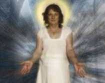 Isus, prezentat în chip de transsexual într-o piesă de teatru jucată în Scoţia