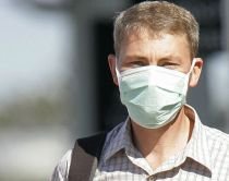 700 de decese din cauza gripei porcine la nivel mondial, într-o singură lună