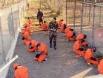 Secretarul de stat SUA pentru securitate internă: Guantanamo, ?instrument de recrutare? pentru terorişti
