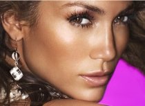 Sex cu Jennifer Lopez: O înregistrare intimă cu artista ar putea fi comercializată de fostul ei soţ