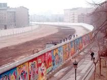 Zidul economic al Berlinului: Germania de Est a înghiţit din Vest 1.300 miliarde de euro în 20 de ani