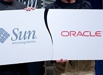 Comisia Europeană se opune fuziunii Sun-Oracle
