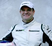 Rubens Barrichello câştigă în instanţă daune de 500.000 de dolari de la Google