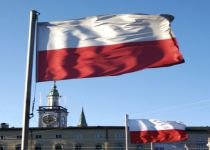 Singurul stat european care a evitat criza: Cum a scăpat Polonia de recesiune