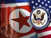 SUA anunţă discuţii bilaterale cu Coreea de Nord
