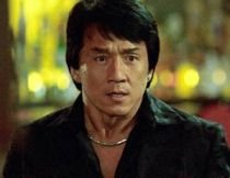 Jackie Chan, recompensat cu titlul de doctor onorific de o universitate din Cambogia 