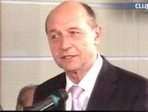 Traian Băsescu foloseşte drama din familia Antonescu ca armă electorală. Vezi declaraţiile (VIDEO)