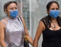 Italia. Şase oameni au murit sâmbătă de gripă nouă, printre care un român