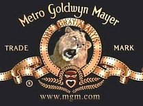 Metro-Goldwyn-Mayer caută cumpărător 
