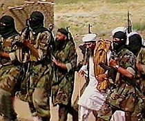 SUA consideră al Qaeda cea mai mare ameninţare
