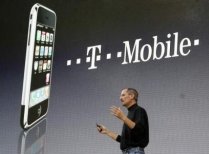 Cum îşi fură clienţii companiile de telefonie mobilă: Date ale T-Mobile, vândute de angajaţi
