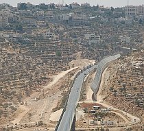 SUA, furioase după ce Israel aprobă construirea a 900 de case în colonii
