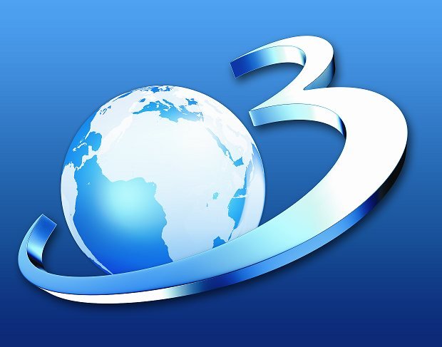 Antena 3, lider de piaţă în confruntarea televizată Antonescu - Geoană