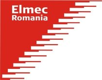 Drept la replica de la Elmec România