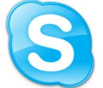 eBay a vândut participaţia la Skype pentru două miliarde de dolari