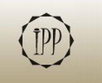 Kelemen Hunor, refuzat de IPP: Dezbaterea este un eveniment privat
